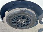 2025 Ford F-150 SuperCrew Cab 4x2 Pickup for sale #10F9951 - photo 12