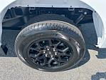2025 Ford F-150 SuperCrew Cab 4x2 Pickup for sale #10F9951 - photo 13