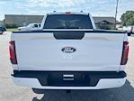 2025 Ford F-150 SuperCrew Cab 4x2 Pickup for sale #10F9951 - photo 14