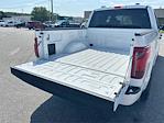 2025 Ford F-150 SuperCrew Cab 4x2 Pickup for sale #10F9951 - photo 15