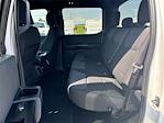 2025 Ford F-150 SuperCrew Cab 4x2 Pickup for sale #10F9951 - photo 17