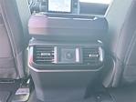 2025 Ford F-150 SuperCrew Cab 4x2 Pickup for sale #10F9951 - photo 18