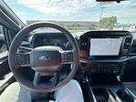 2025 Ford F-150 SuperCrew Cab 4x2 Pickup for sale #10F9951 - photo 19