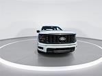 2025 Ford F-150 SuperCrew Cab 4x2 Pickup for sale #10F9951 - photo 4