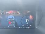2025 Ford F-150 SuperCrew Cab 4x2 Pickup for sale #10F9951 - photo 20