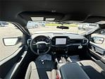 2025 Ford F-150 SuperCrew Cab 4x2 Pickup for sale #10F9951 - photo 21