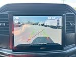 2025 Ford F-150 SuperCrew Cab 4x2 Pickup for sale #10F9951 - photo 23