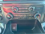 2025 Ford F-150 SuperCrew Cab 4x2 Pickup for sale #10F9951 - photo 24