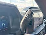 2025 Ford F-150 SuperCrew Cab 4x2 Pickup for sale #10F9951 - photo 25