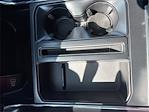 2025 Ford F-150 SuperCrew Cab 4x2 Pickup for sale #10F9951 - photo 26