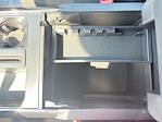 2025 Ford F-150 SuperCrew Cab 4x2 Pickup for sale #10F9951 - photo 27