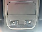2025 Ford F-150 SuperCrew Cab 4x2 Pickup for sale #10F9951 - photo 28