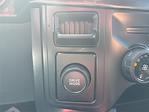 2025 Ford F-150 SuperCrew Cab 4x2 Pickup for sale #10F9951 - photo 29
