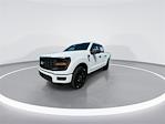 2025 Ford F-150 SuperCrew Cab 4x2 Pickup for sale #10F9951 - photo 5