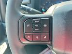 2025 Ford F-150 SuperCrew Cab 4x2 Pickup for sale #10F9951 - photo 30