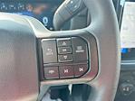 2025 Ford F-150 SuperCrew Cab 4x2 Pickup for sale #10F9951 - photo 31