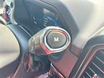 2025 Ford F-150 SuperCrew Cab 4x2 Pickup for sale #10F9951 - photo 32