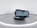 2025 Ford F-150 SuperCrew Cab 4x2 Pickup for sale #10F9951 - photo 3