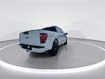 2025 Ford F-150 SuperCrew Cab 4x2 Pickup for sale #10F9951 - photo 7