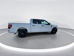 2025 Ford F-150 SuperCrew Cab 4x2 Pickup for sale #10F9951 - photo 8