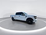 2025 Ford F-150 SuperCrew Cab 4x2 Pickup for sale #10F9951 - photo 9