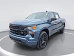 2024 Chevrolet Silverado 1500 Crew Cab RWD Pickup for sale #10F9951A - photo 1