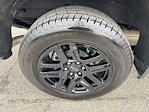2024 Chevrolet Silverado 1500 Crew Cab RWD Pickup for sale #10F9951A - photo 10