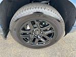 2024 Chevrolet Silverado 1500 Crew Cab RWD Pickup for sale #10F9951A - photo 11