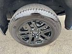 2024 Chevrolet Silverado 1500 Crew Cab RWD Pickup for sale #10F9951A - photo 13