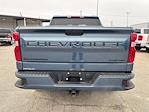 2024 Chevrolet Silverado 1500 Crew Cab RWD Pickup for sale #10F9951A - photo 14