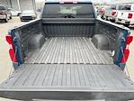 2024 Chevrolet Silverado 1500 Crew Cab RWD Pickup for sale #10F9951A - photo 15