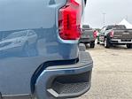2024 Chevrolet Silverado 1500 Crew Cab RWD Pickup for sale #10F9951A - photo 18