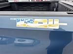 2024 Chevrolet Silverado 1500 Crew Cab RWD Pickup for sale #10F9951A - photo 19
