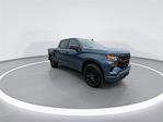 2024 Chevrolet Silverado 1500 Crew Cab RWD Pickup for sale #10F9951A - photo 3