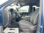 2024 Chevrolet Silverado 1500 Crew Cab RWD Pickup for sale #10F9951A - photo 20