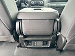 2024 Chevrolet Silverado 1500 Crew Cab RWD Pickup for sale #10F9951A - photo 21