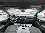 2024 Chevrolet Silverado 1500 Crew Cab RWD Pickup for sale #10F9951A - photo 22