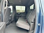 2024 Chevrolet Silverado 1500 Crew Cab RWD Pickup for sale #10F9951A - photo 23
