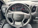 2024 Chevrolet Silverado 1500 Crew Cab RWD Pickup for sale #10F9951A - photo 24