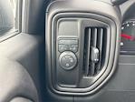 2024 Chevrolet Silverado 1500 Crew Cab RWD Pickup for sale #10F9951A - photo 26