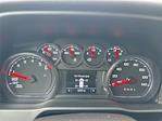 2024 Chevrolet Silverado 1500 Crew Cab RWD Pickup for sale #10F9951A - photo 27