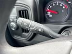 2024 Chevrolet Silverado 1500 Crew Cab RWD Pickup for sale #10F9951A - photo 28
