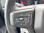 2024 Chevrolet Silverado 1500 Crew Cab RWD Pickup for sale #10F9951A - photo 29