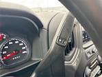 2024 Chevrolet Silverado 1500 Crew Cab RWD Pickup for sale #10F9951A - photo 30