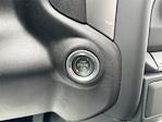 2024 Chevrolet Silverado 1500 Crew Cab RWD Pickup for sale #10F9951A - photo 32