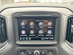 2024 Chevrolet Silverado 1500 Crew Cab RWD Pickup for sale #10F9951A - photo 33