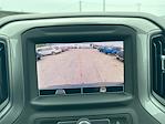 2024 Chevrolet Silverado 1500 Crew Cab RWD Pickup for sale #10F9951A - photo 34