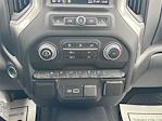 2024 Chevrolet Silverado 1500 Crew Cab RWD Pickup for sale #10F9951A - photo 35
