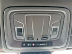 2024 Chevrolet Silverado 1500 Crew Cab RWD Pickup for sale #10F9951A - photo 37
