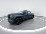 2024 Chevrolet Silverado 1500 Crew Cab RWD Pickup for sale #10F9951A - photo 5